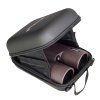 84672 levenhuk new vegas ed 12x50 binoculars 05