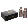 84673 levenhuk new vegas ed 10x56 binoculars 04