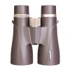 84673 levenhuk new vegas ed 10x56 binoculars 06
