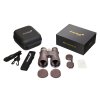 84674 levenhuk new vegas ed 12x56 binoculars 03