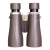 84674 levenhuk new vegas ed 12x56 binoculars 07