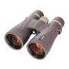 84674 levenhuk new vegas ed 12x56 binoculars 00