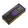 85681 ermenrich ping tm100 2 in 1 stud and moisture detector 06