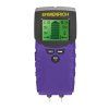 85681 ermenrich ping tm100 2 in 1 stud and moisture detector 01