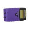 85681 ermenrich ping tm100 2 in 1 stud and moisture detector 02