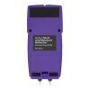85681 ermenrich ping tm100 2 in 1 stud and moisture detector 03
