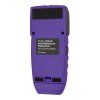 85681 ermenrich ping tm100 2 in 1 stud and moisture detector 04