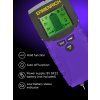 85681 ermenrich ping tm100 2 in 1 stud and moisture detector 09 mp en