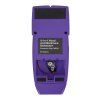 85681 ermenrich ping tm100 2 in 1 stud and moisture detector 05