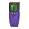85681 ermenrich ping tm100 2 in 1 stud and moisture detector 00
