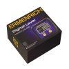 85691 ermenrich verk lq20 digital level 05