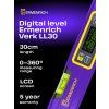 85686 ermenrich verk ll30 digital level 07 mp en