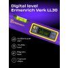 85686 ermenrich verk ll30 digital level 08 mp en