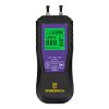 85689 ermenrich wett mw30 moisture detector 01