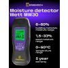 85689 ermenrich wett mw30 moisture detector 06 mp en