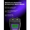 85689 ermenrich wett mw30 moisture detector 07 mp en