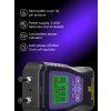 85689 ermenrich wett mw30 moisture detector 08 mp en