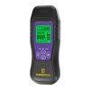 85689 ermenrich wett mw30 moisture detector 00