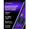 85682 ermenrich verk ld25 with laser digital level 07 mp en