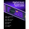 85682 ermenrich verk ld25 with laser digital level 08 mp en