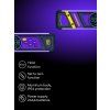 85682 ermenrich verk ld25 with laser digital level 09 mp en