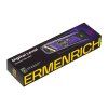 85682 ermenrich verk ld25 with laser digital level 06