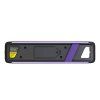85682 ermenrich verk ld25 with laser digital level 04