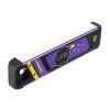 85682 ermenrich verk ld25 with laser digital level 00