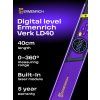 85683 ermenrich verk ld40 with laser digital level 07 mp en