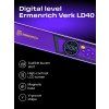 85683 ermenrich verk ld40 with laser digital level 08 mp en