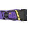 85683 ermenrich verk ld40 with laser digital level 03