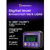 85693 ermenrich verk lq40 digital level 06 mp en