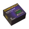 85693 ermenrich verk lq40 digital level 05