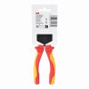 KRTH62901 - Kleště kombinované 160mm VDE