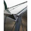 okapy LIMES - Hobby H7/3 a Viva V7/3 (pár) LG4786