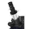 86283 levenhuk new skyline plus 6 telescope 05