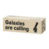 86283 levenhuk new skyline plus 6 telescope 12