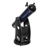 86283 levenhuk new skyline plus 6 telescope 01