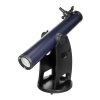 86283 levenhuk new skyline plus 6 telescope 02