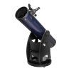 86284 levenhuk new skyline plus 8 telescope 00