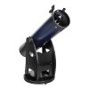 86284 levenhuk new skyline plus 8 telescope 01