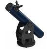 86284 levenhuk new skyline plus 8 telescope 00