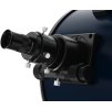 86285 levenhuk new skyline pro 10 telescope 03