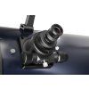 86286 levenhuk new skyline pro 12 telescope 04