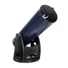 86287 levenhuk new skyline pro 16 telescope 01