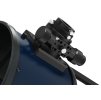 86288 levenhuk new skyline pro 10 rtb telescope 01