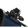 86289 levenhuk new skyline pro 12 rtb telescope 01