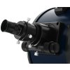 86289 levenhuk new skyline pro 12 rtb telescope 02
