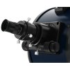 86290 levenhuk new skyline pro 16 rtb telescope 02