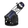 86290 levenhuk new skyline pro 16 rtb telescope 03